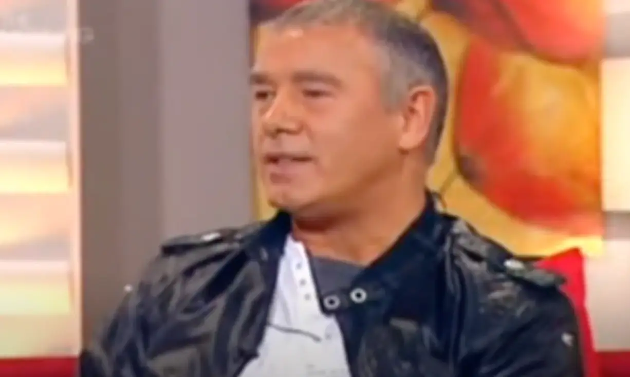 Carl Natty claims the sightings are for another reason (The Morning Show)