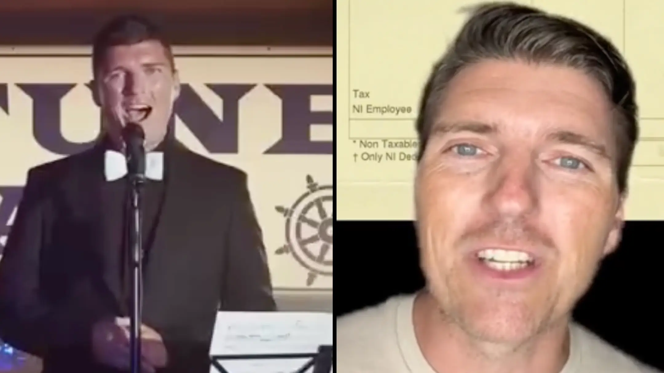 ITV/TikTok/@asaelliott