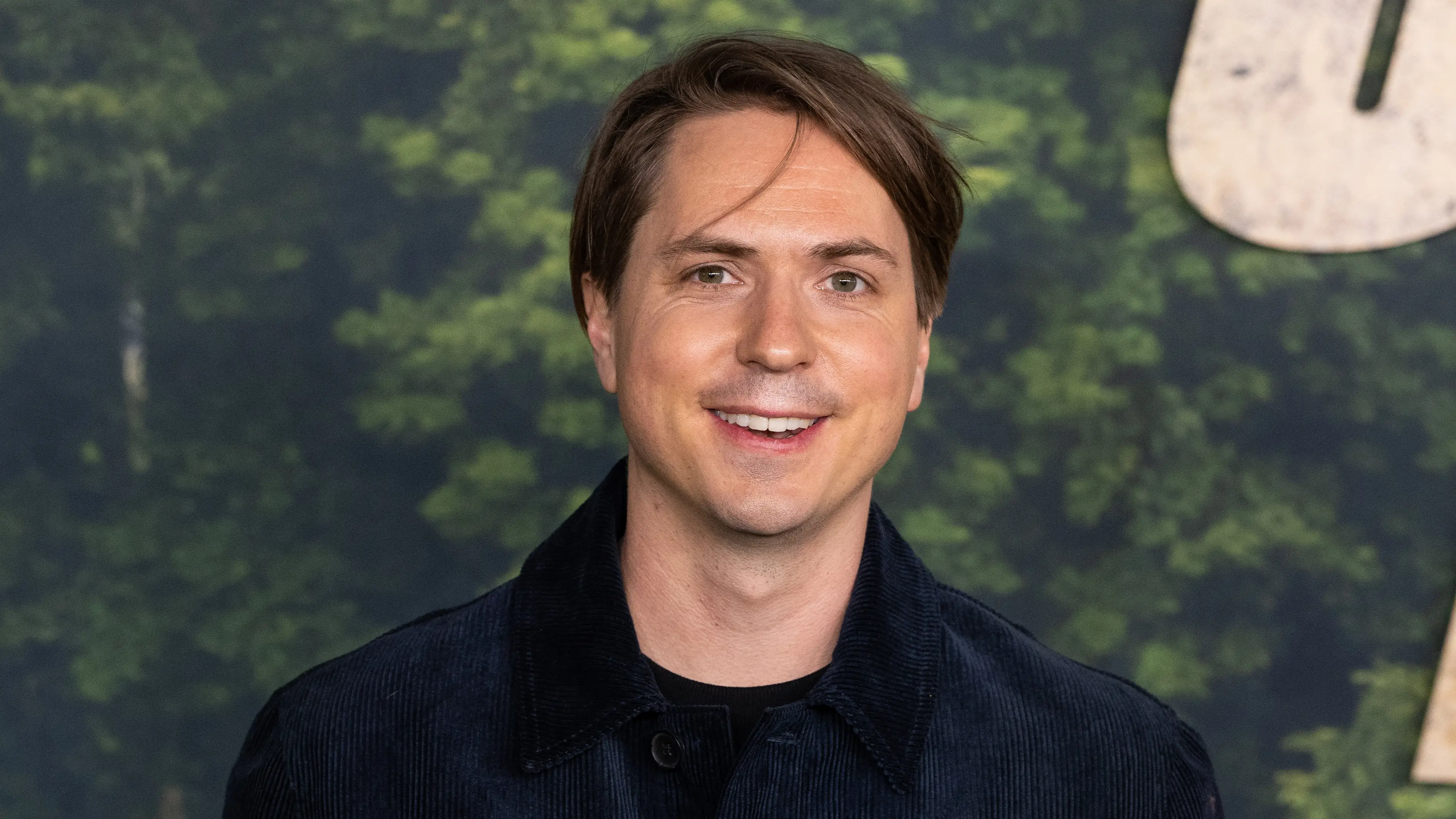 Jeff Spicer/Getty Images