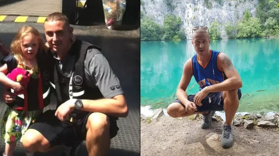 Kennedy News and Media