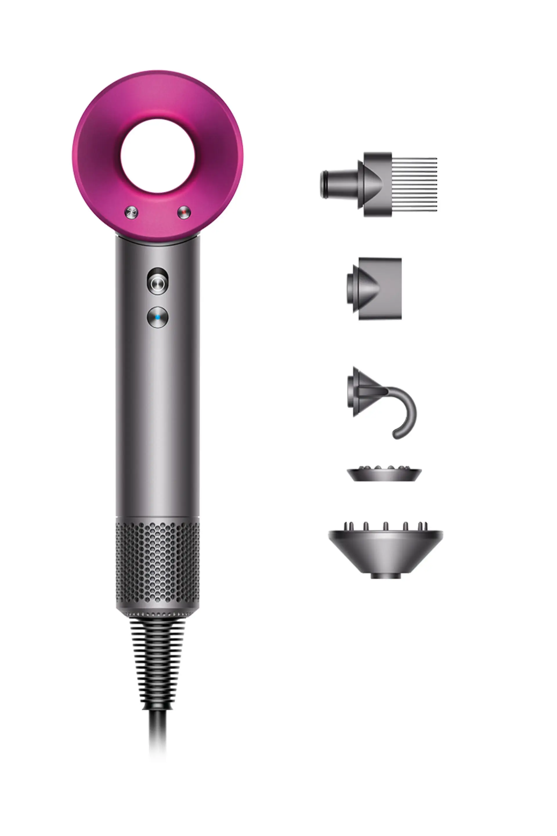 Dyson