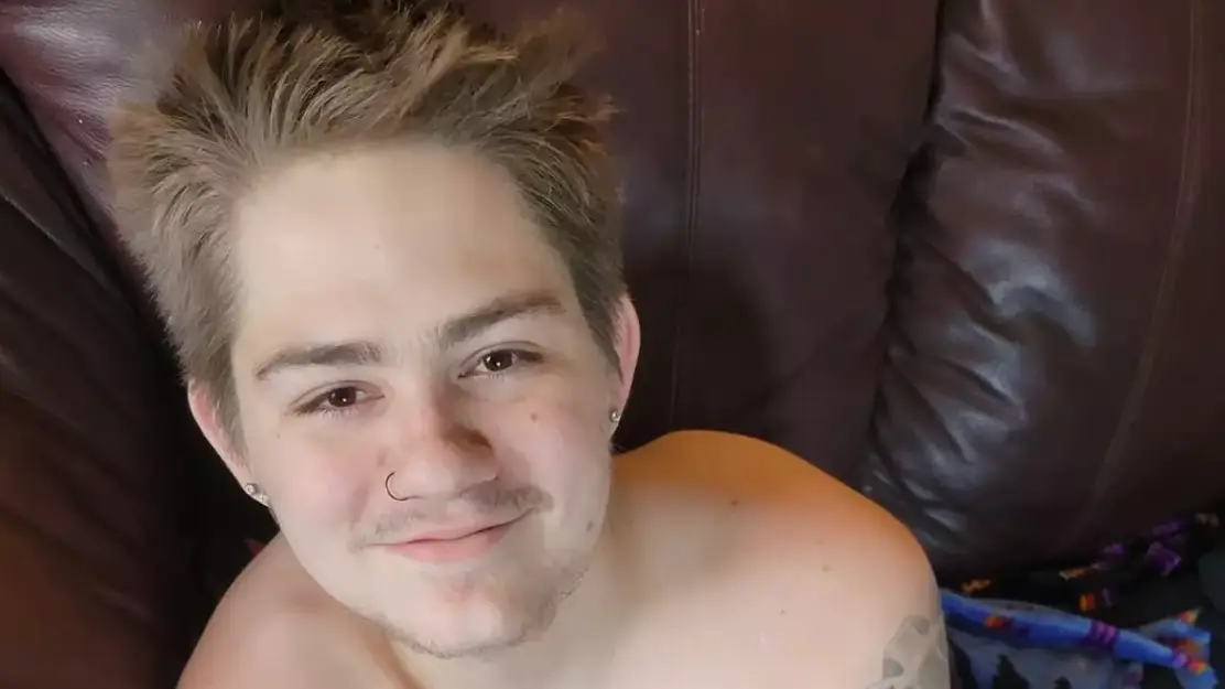 Instagram/@‌sabia.mistral