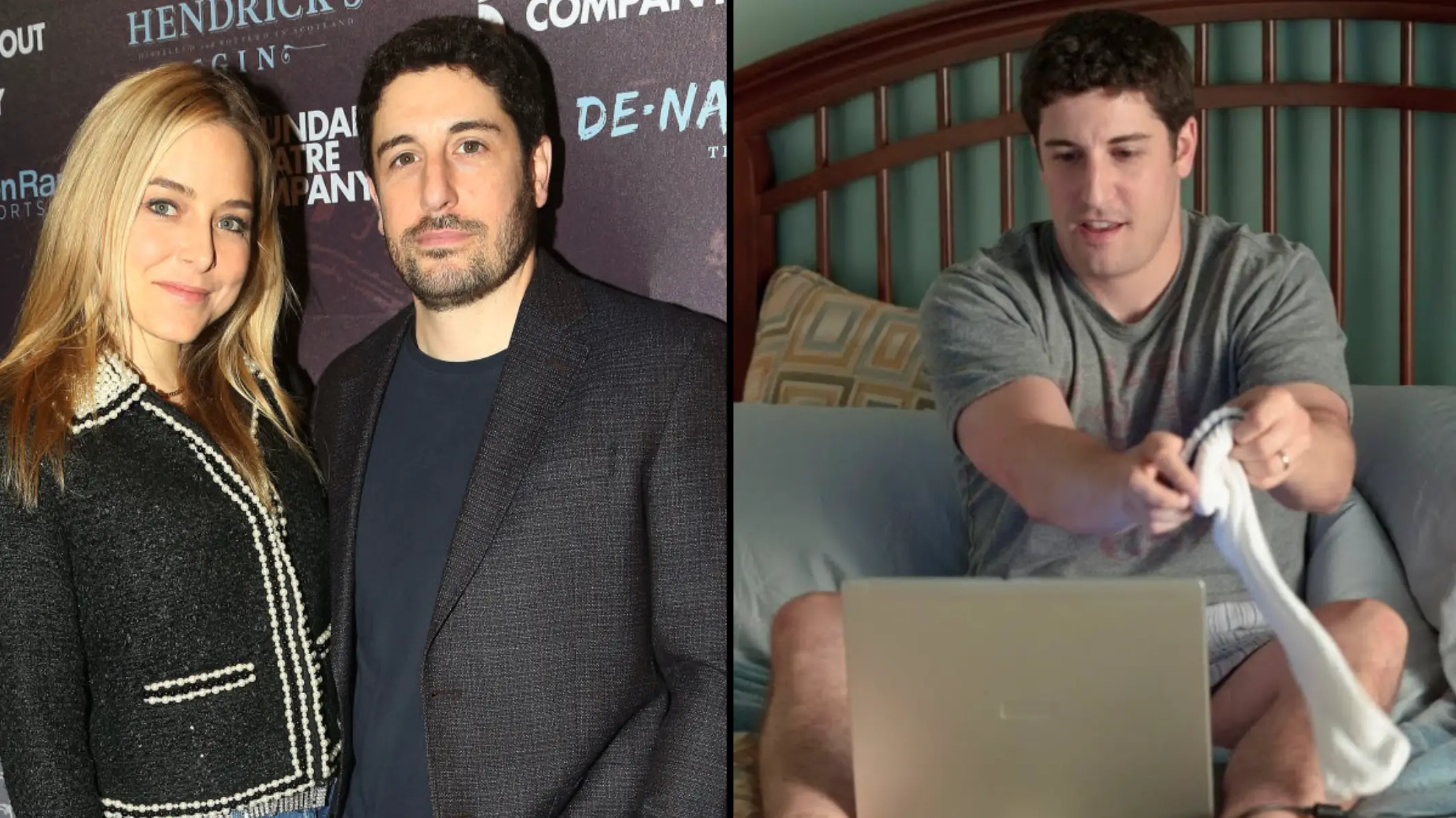 Bruce Glikas/Getty Image/Universal Pictures