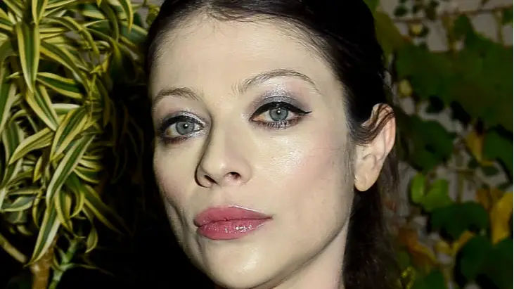 Gilbert Flores/WWD via Getty Images