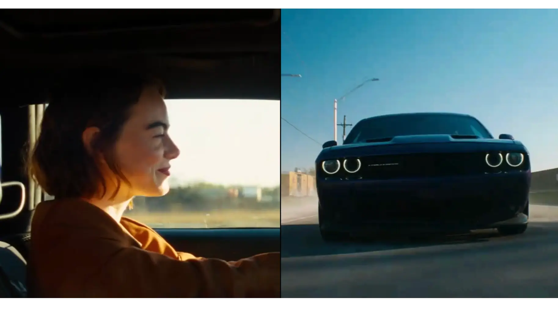 Searchlight Pictures