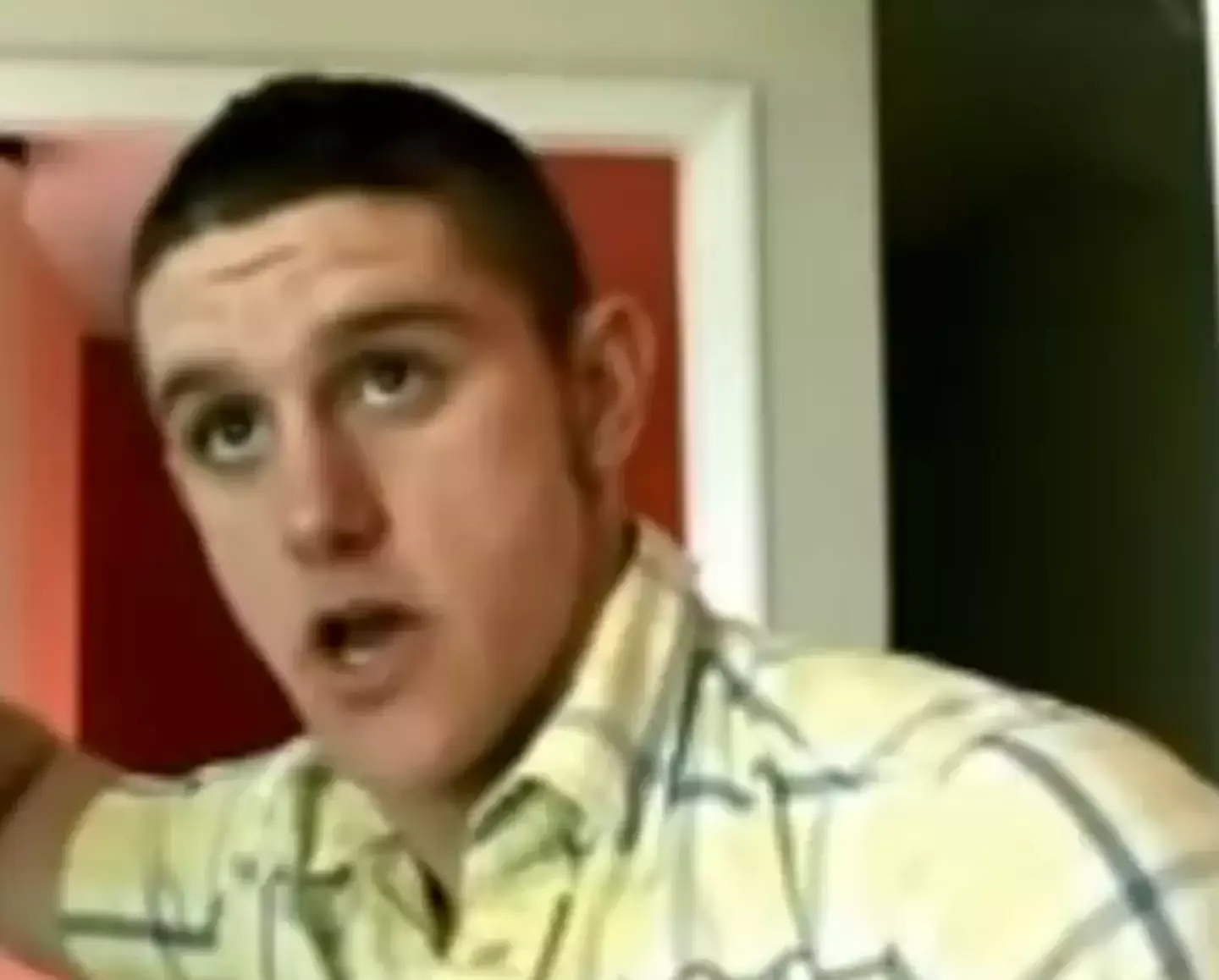 If you know, you know. (BBC)