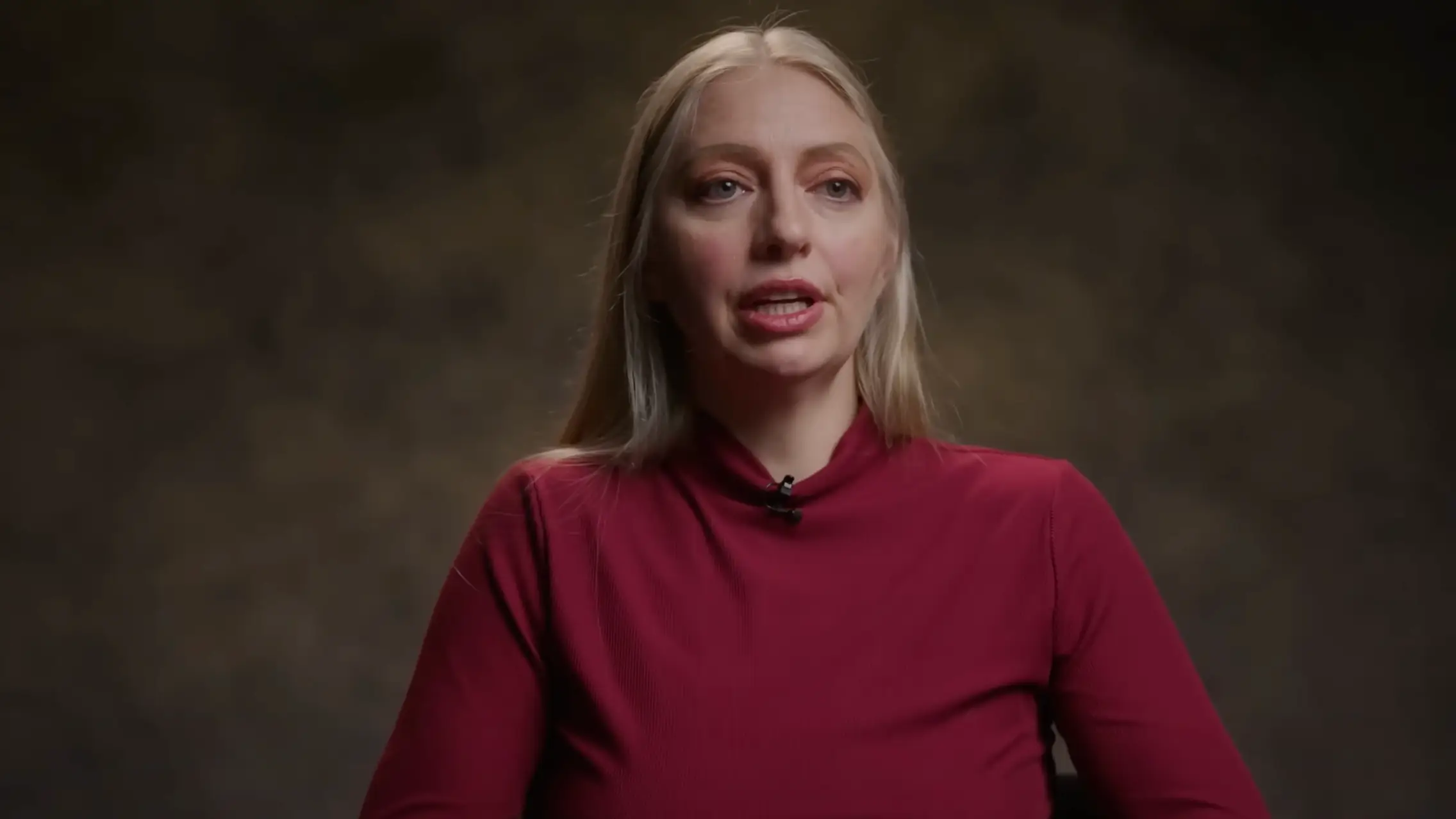 YouTube/Ladbible Stories