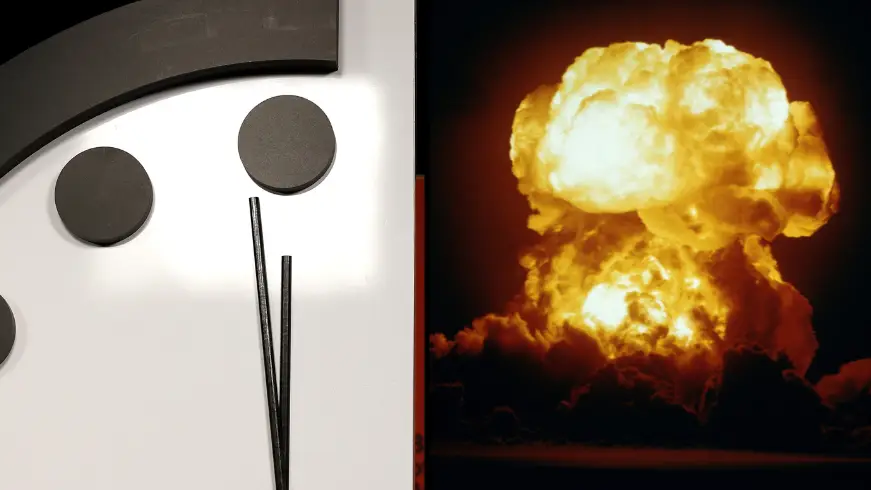 Anna Moneymaker/Getty Images/Getty Stock Image