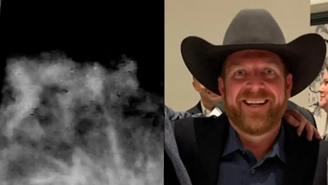 Michael Demel/Pen News