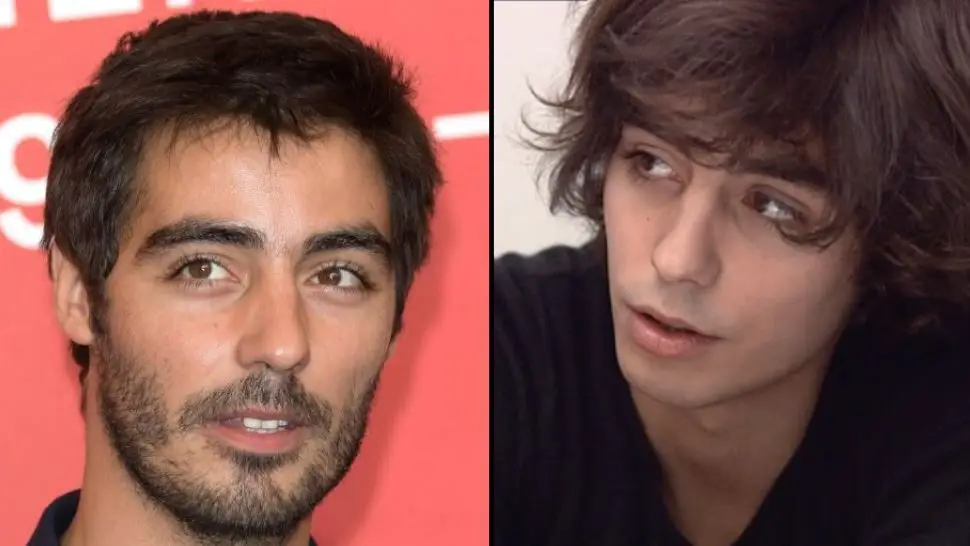 dpa picture alliance / Alamy Stock Photo / Channel 4