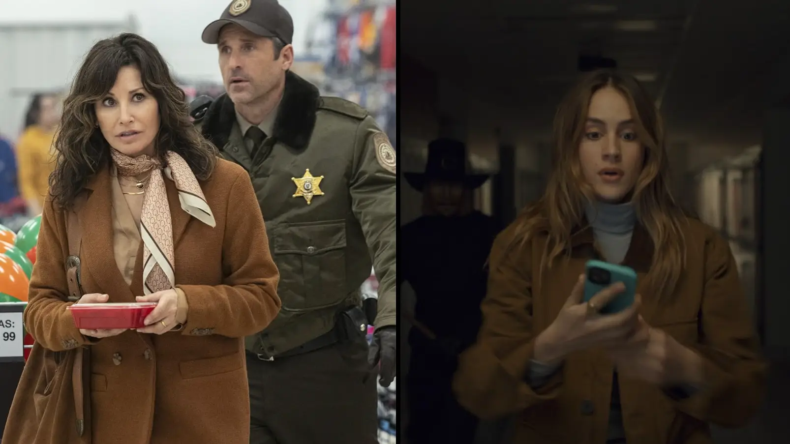 TriStar Pictures/Sony.