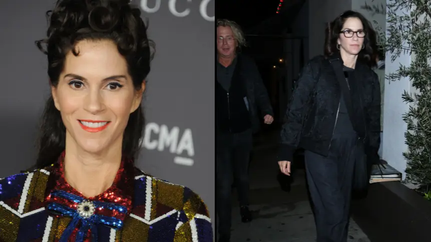 How world's richest actor made her billions despite not being well known