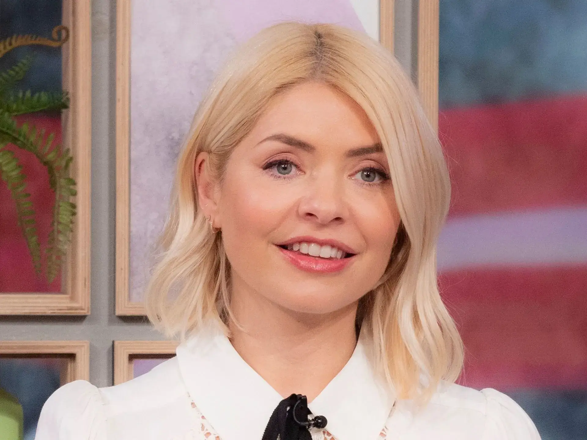 Police confirmed that a 36-year-old man has been arrested.