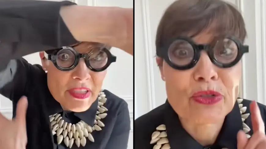 Hygiene expert hits out at people not washing their armpits correctly