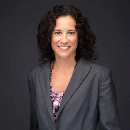 The assistant public defender strongly opposes the death penalty (Supplied)