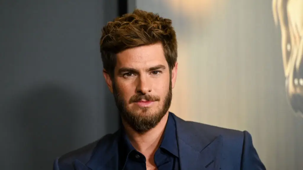 Gilbert Flores/Variety via Getty Images