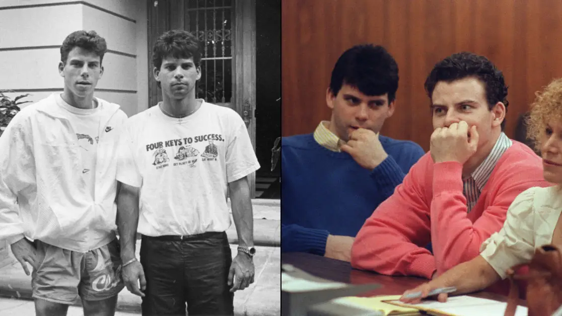 Getty Images/Los Angeles Times/MIKE NELSON/AFP via Getty Images