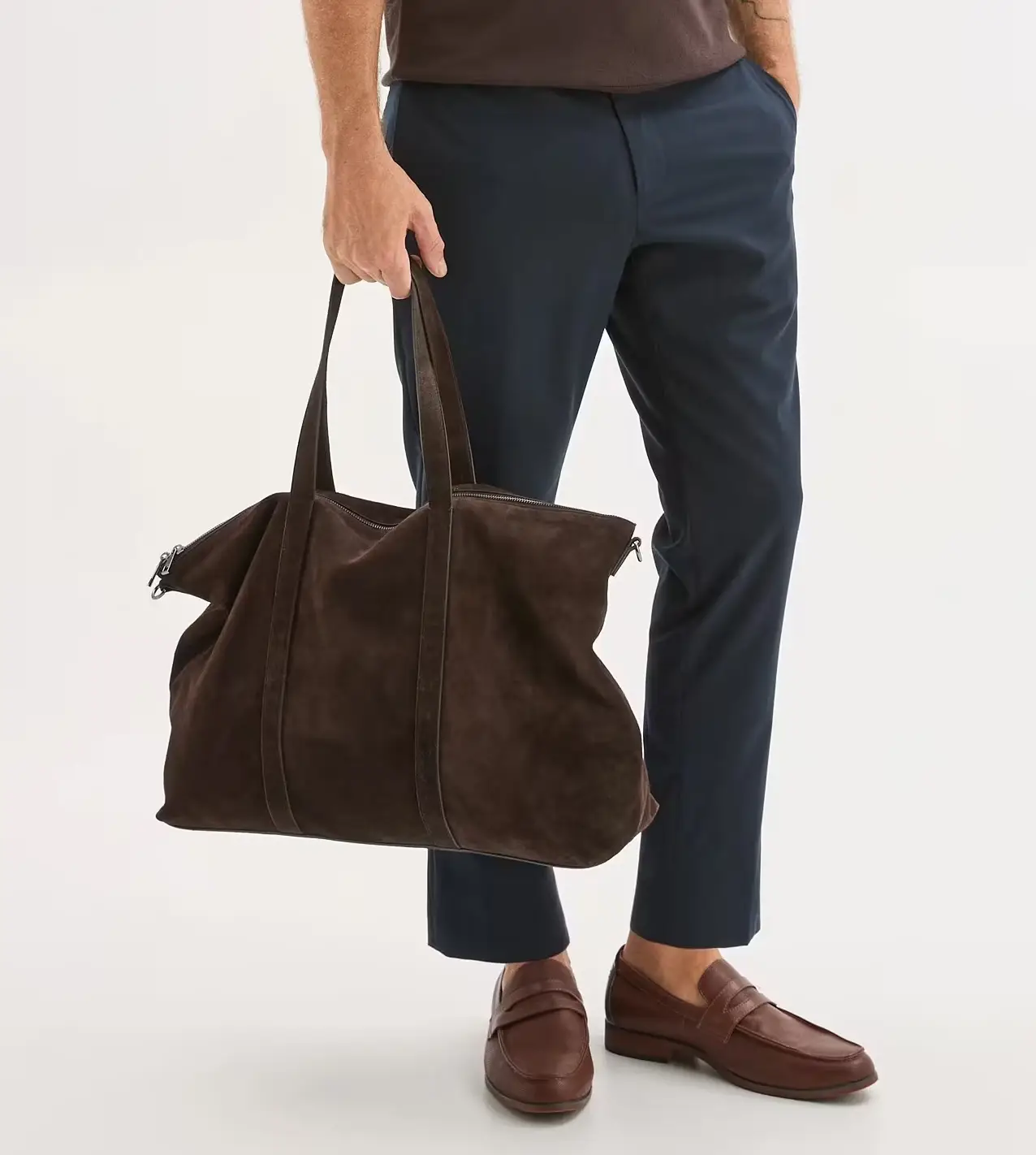 Supplied: Target