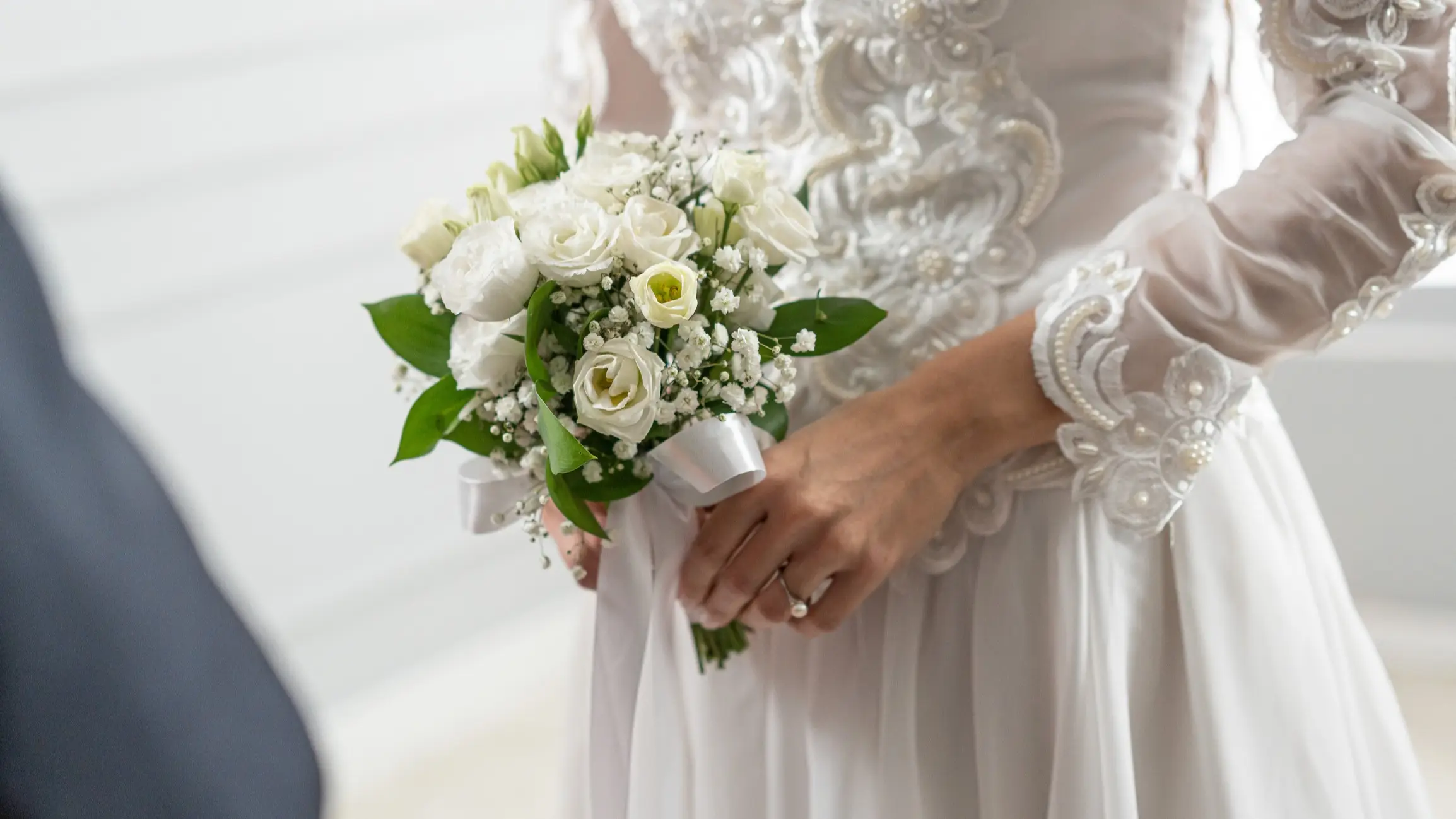 Getty Stock Images