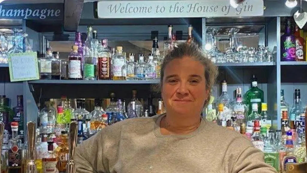 Live and Let Live's Miranda Richardson says prices have skyrocketed since January.