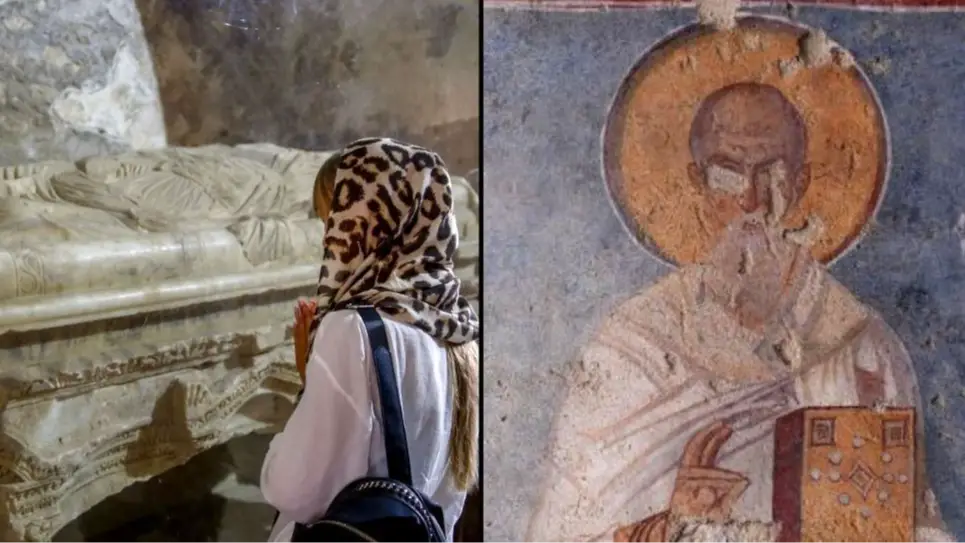 Getty Images & Stories/Alamy Stock Photo