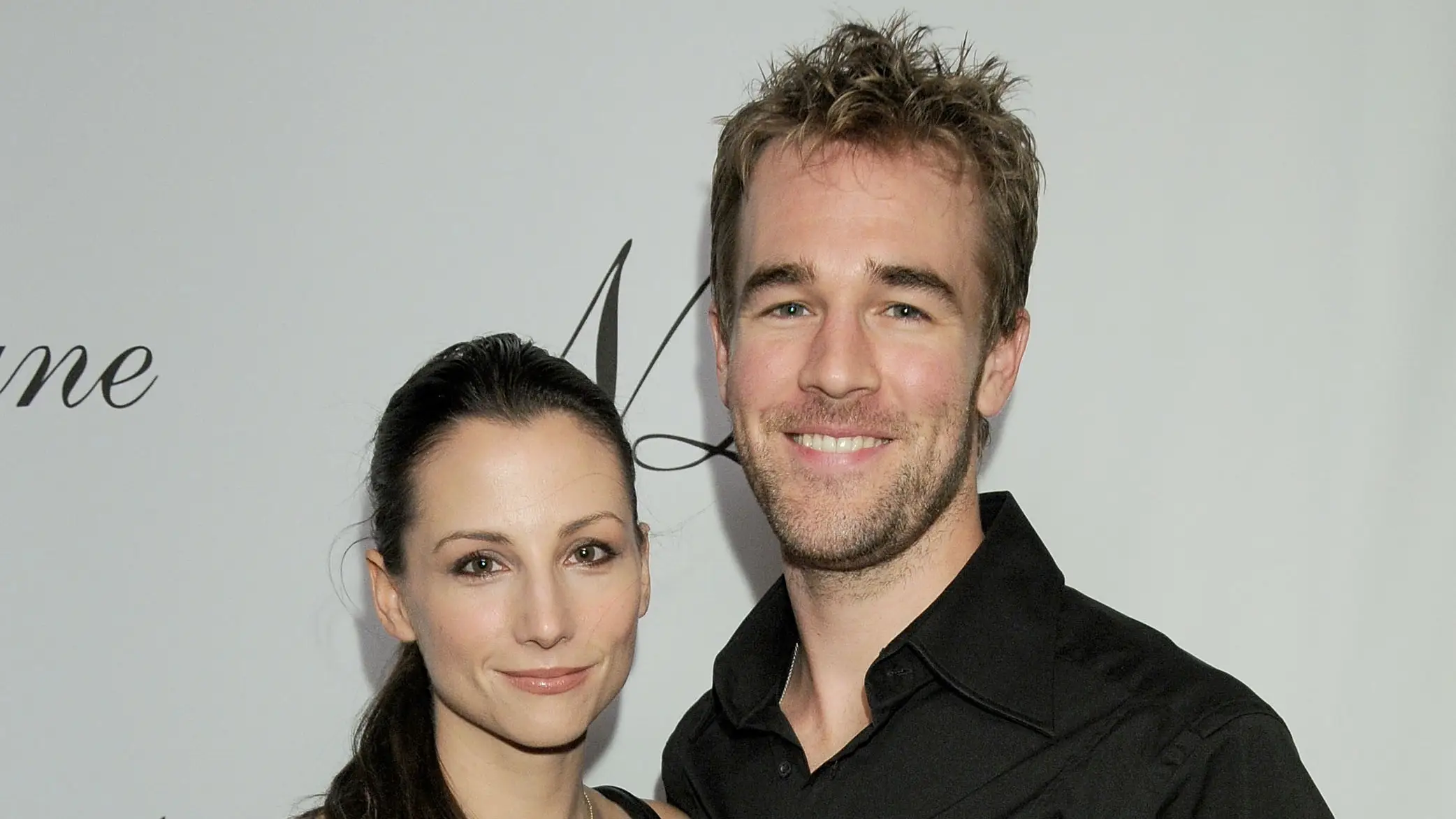 Gregg DeGuire/WireImage/Getty Images
