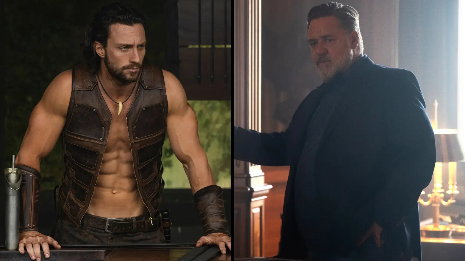 Supplied: Sony Pictures