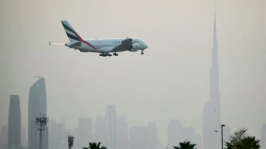 AFP via Getty Images