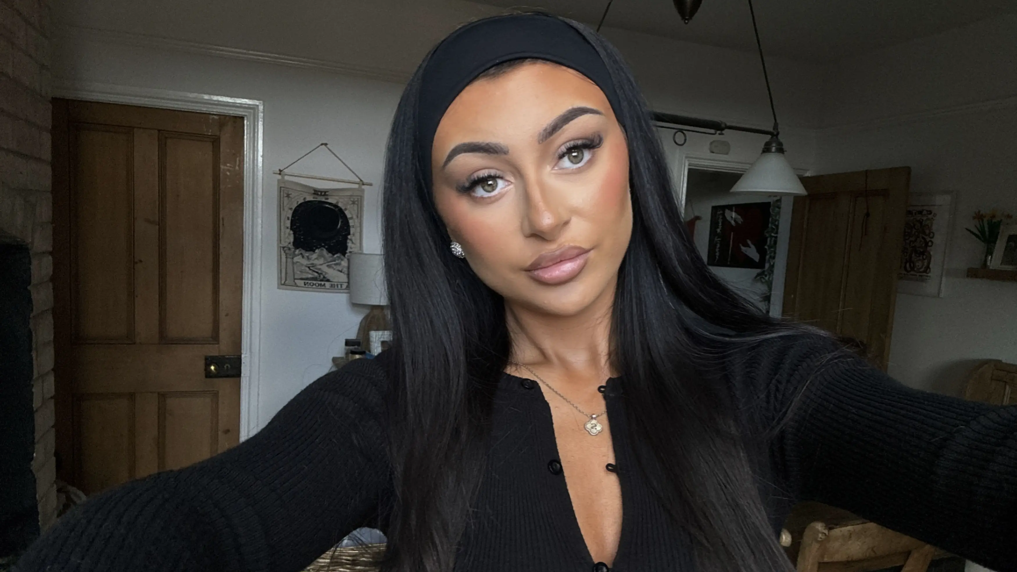 Kennedy News and Media