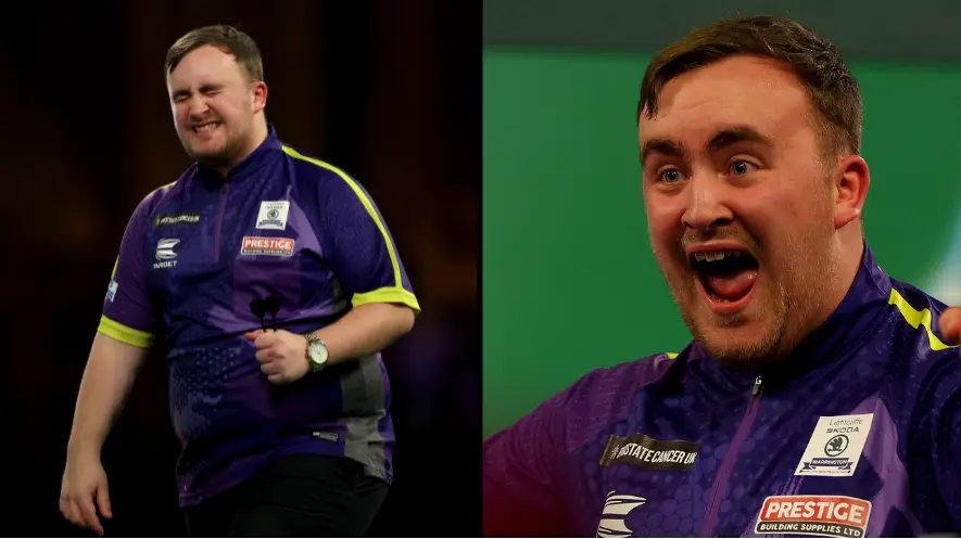 Tom Dulat/Andrew Redington/Getty Images