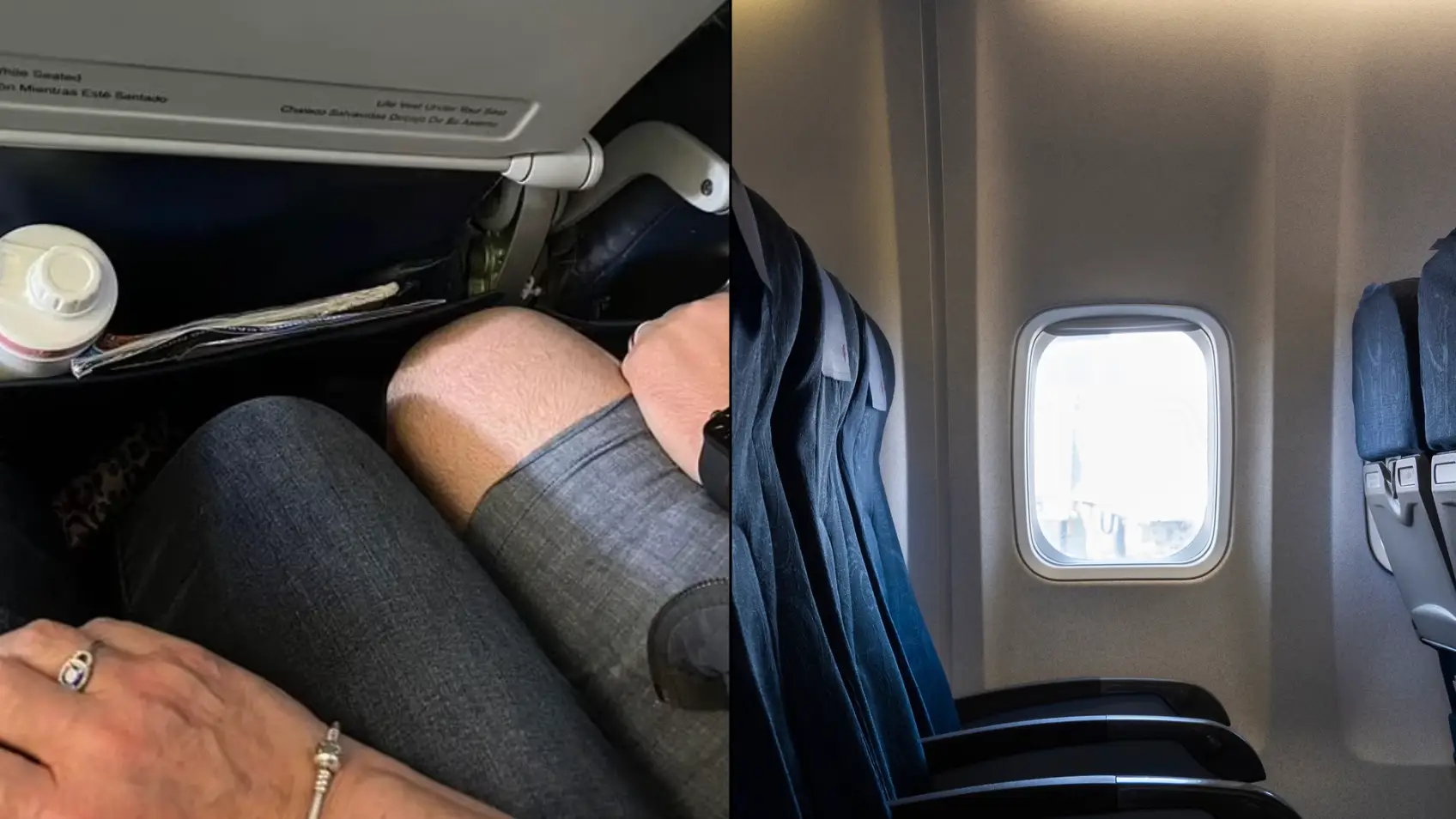 Facebook/dullwomenscluboriginal/Getty Stock Image