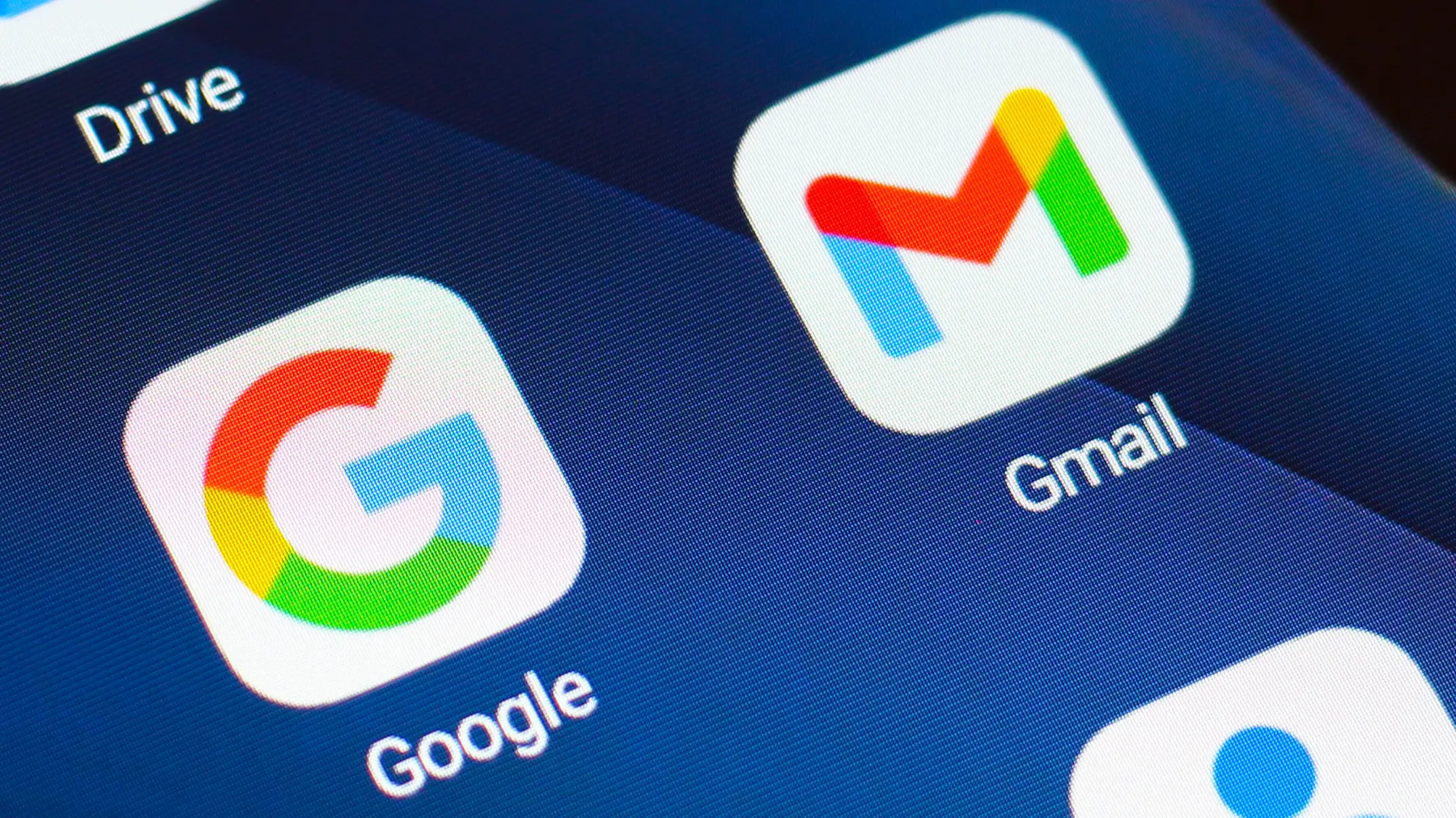 Thomas Fuller/SOPA Images/LightRocket via Getty Images