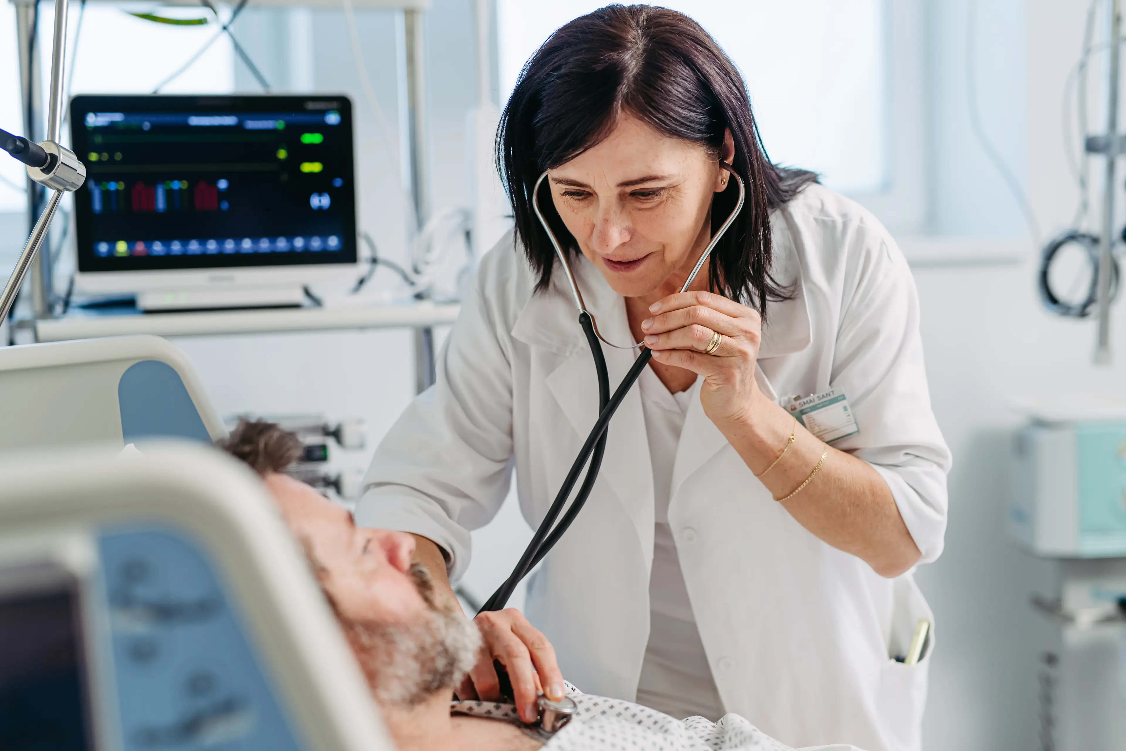 A heart health expert has revealed the six things they abstain from (Getty Stock Image)