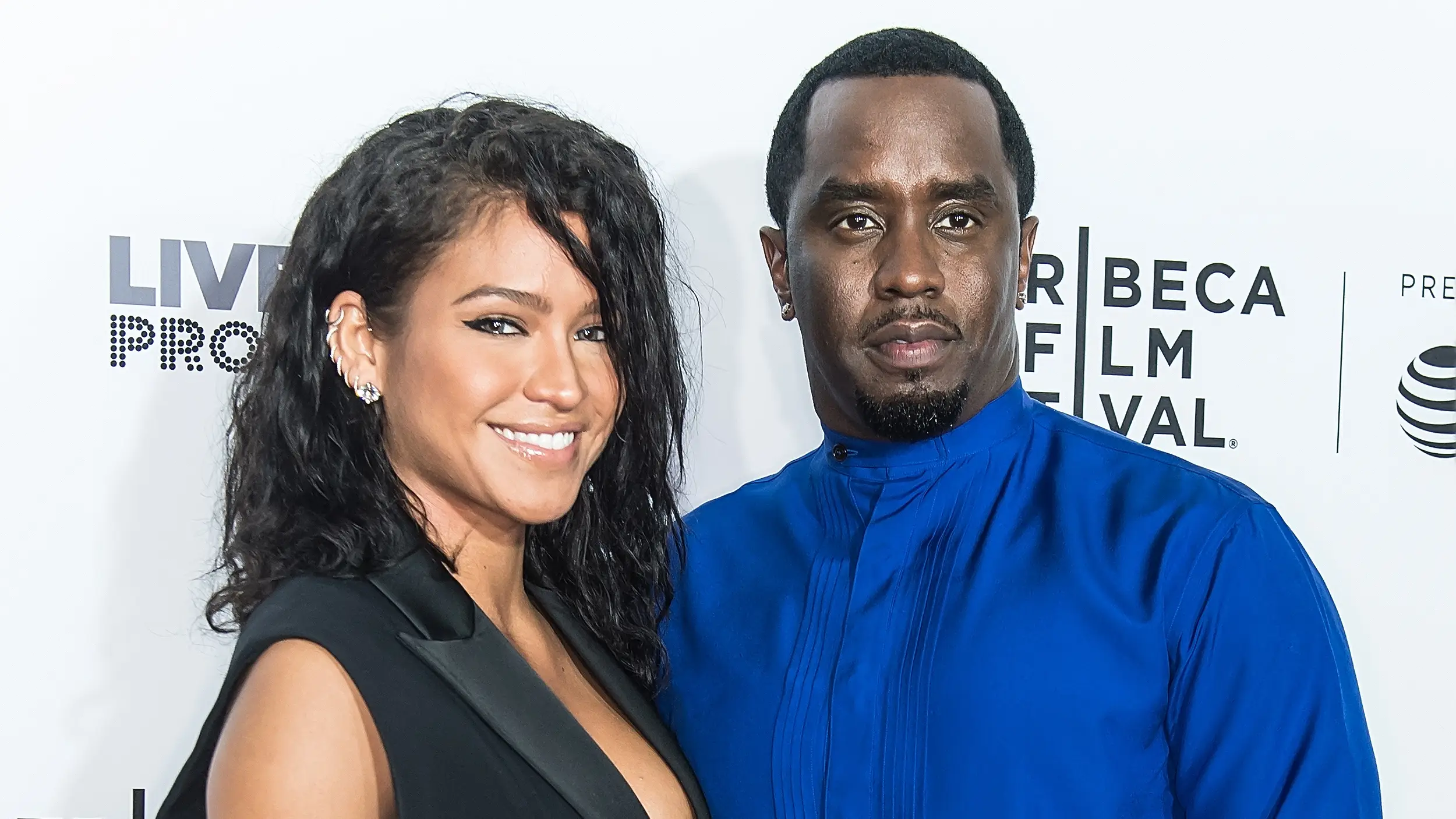 (Gilbert Carrasquillo/FilmMagic/Getty Images)