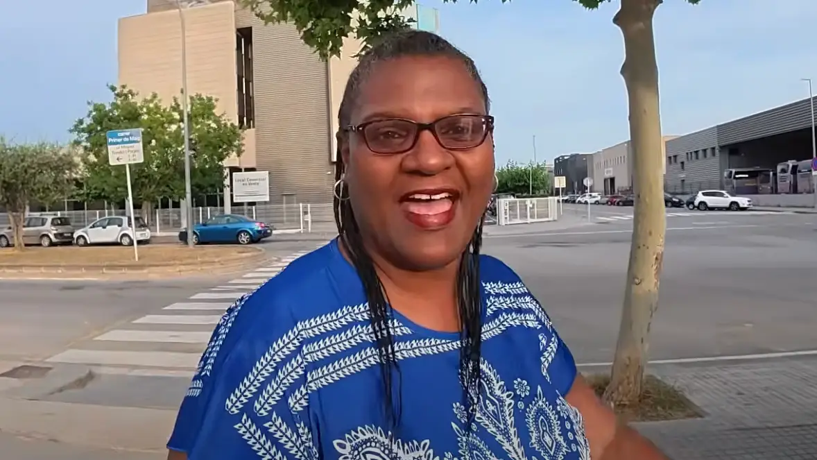 YouTube/Poverty to Paradise