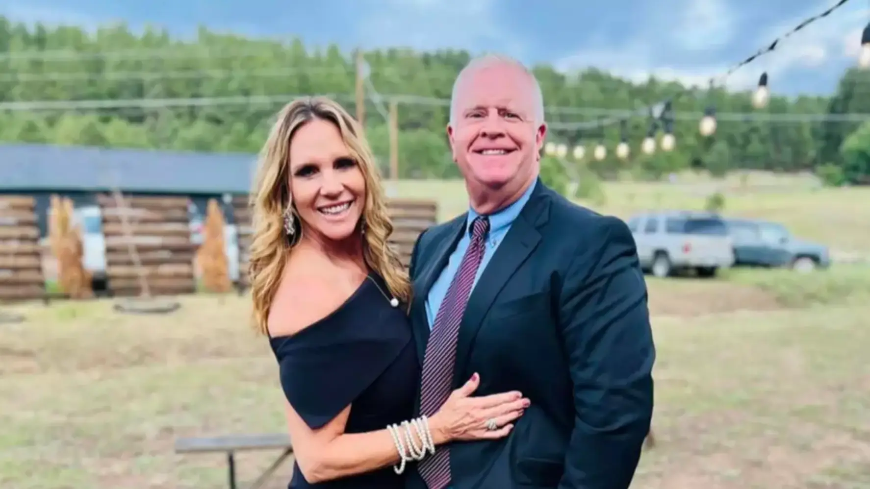  Woman who ‘died’ for 27 minutes wrote sobering message when she woke up about what she saw