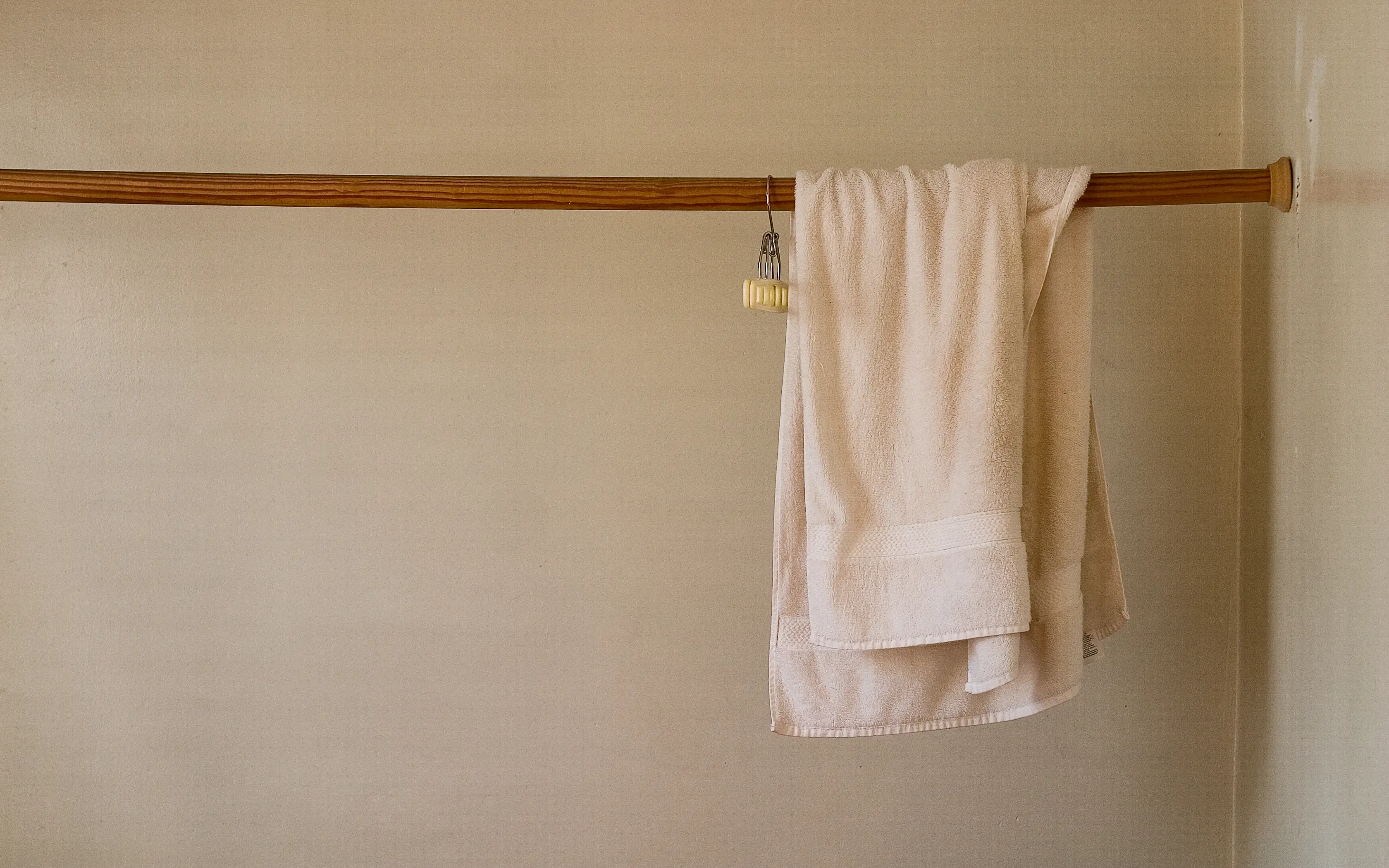 What is that strip used for? (Getty Stock Photo)