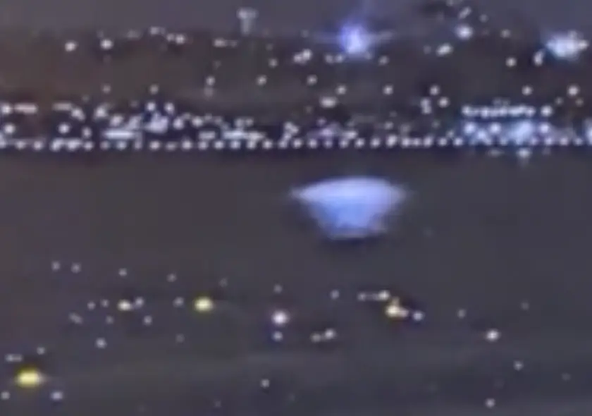 It is the deadliest US aviation accident in almost 25 years (CNN)