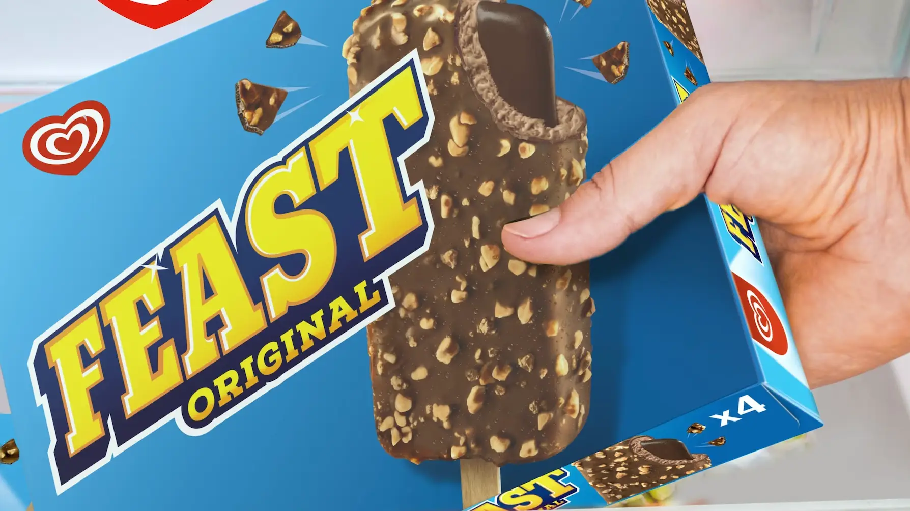 Tesco
