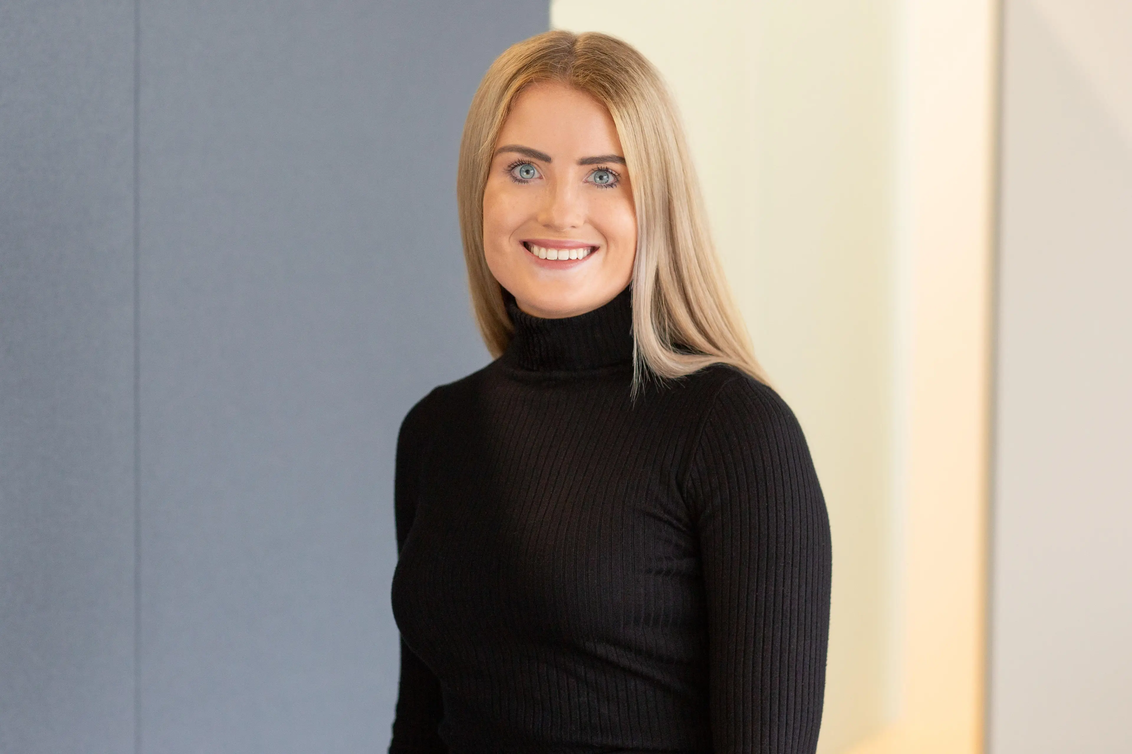 British woman Simone White, 28, is one of the six victims of a suspected methanol poisoning incident. (PA)