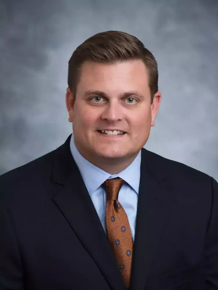 UnitedHealthcare CEO Brian Thompson was fatally shot last week in New York City (UnitedHealthcare Group)