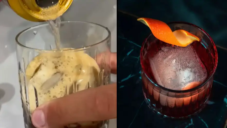 jamestbentley/ sentiaspirits