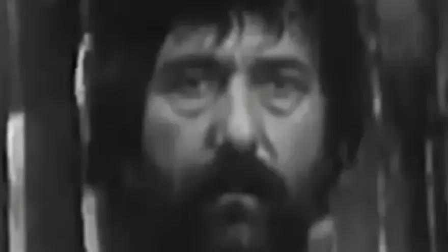 MAFILM Stúdió 3Studio, Hraných Filmov BratislavaStudioul, Cinematografic Bucuresti