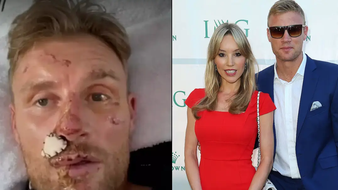 BBC/Visionhaus/Getty Images