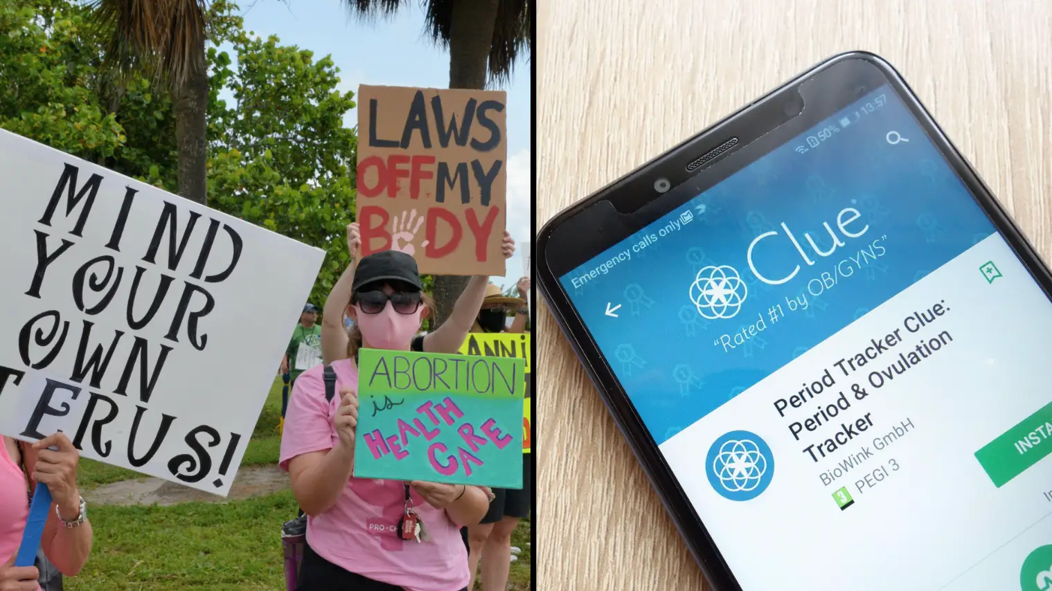 Julian Leek/Alamy Live News. Alamy.