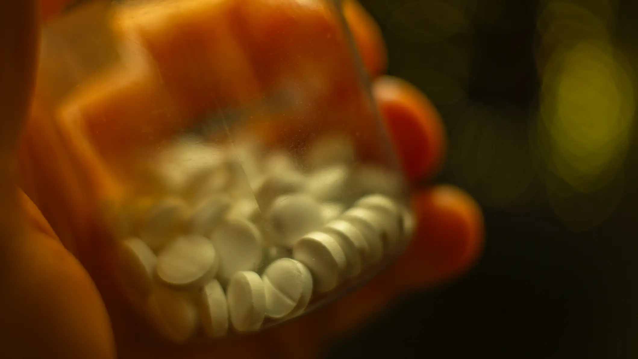 Jaap Arriens/NurPhoto via Getty Images