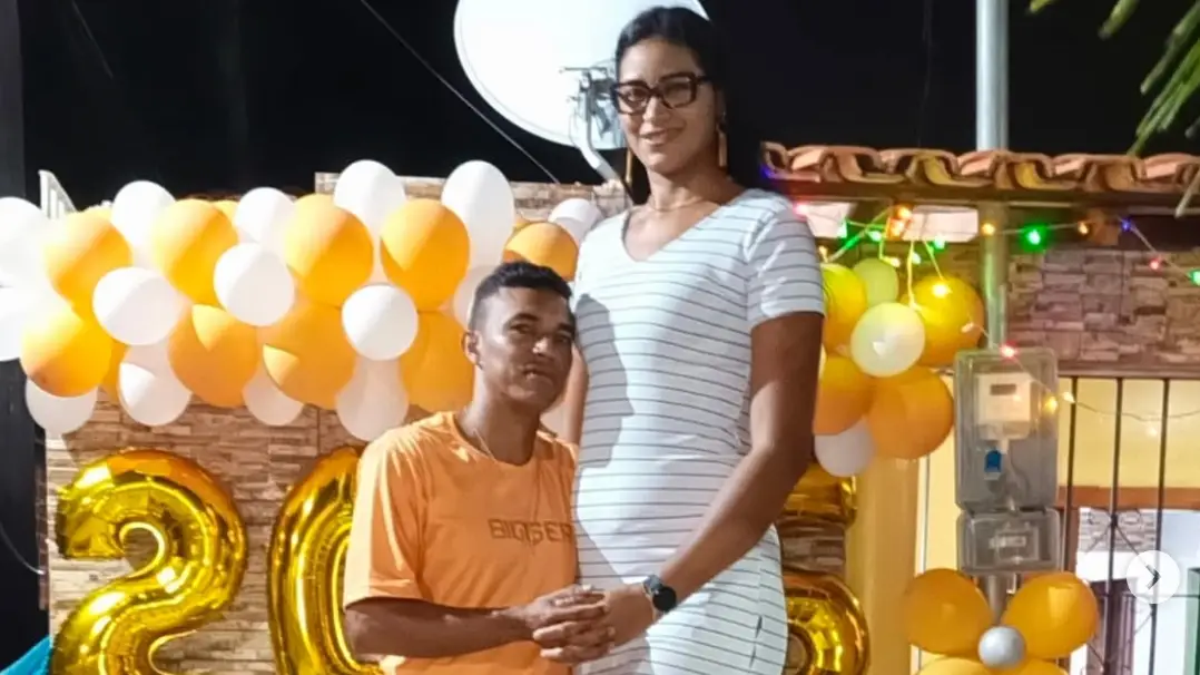 Instagram/elisanyoficial