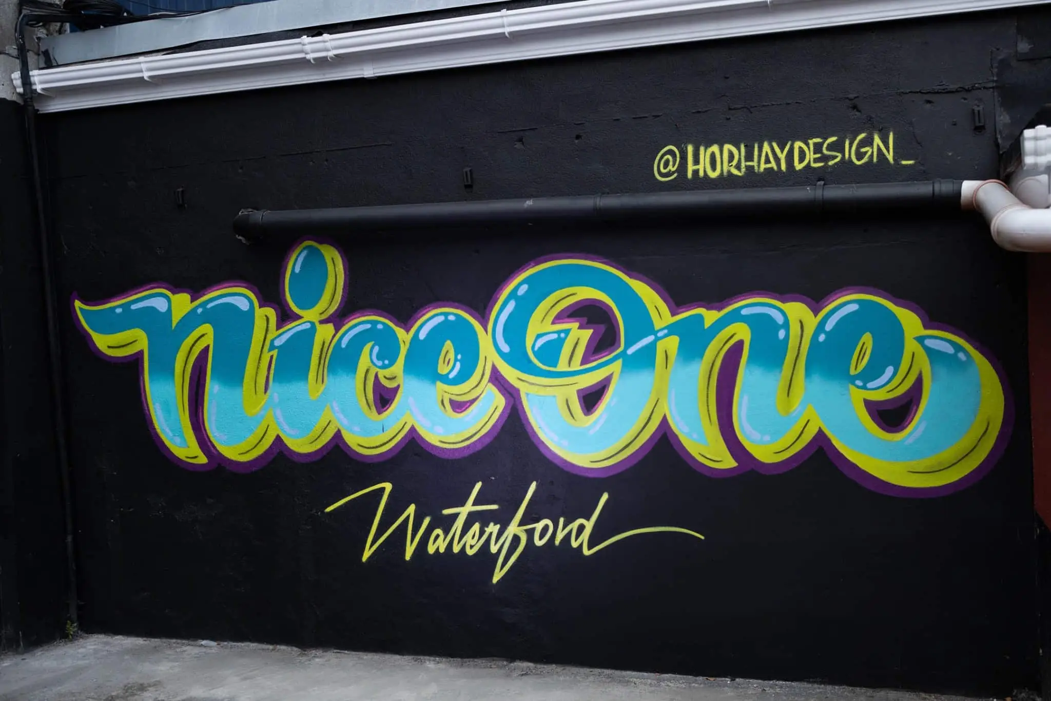 Waterford walls festival 2022 (wallsproject.ie)