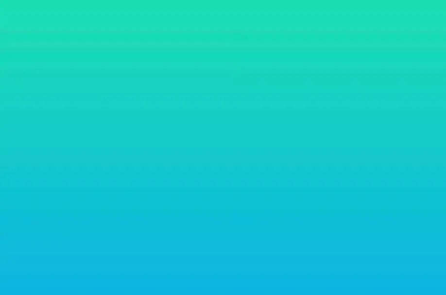 Oh colours, pretty colours (Ismy.blue)