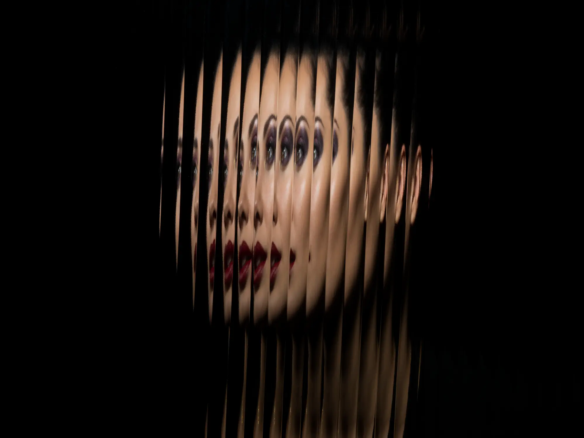 Narcissistic personality disorder is thought to impact 1 in 20 people in the UK (Getty Stock Images)